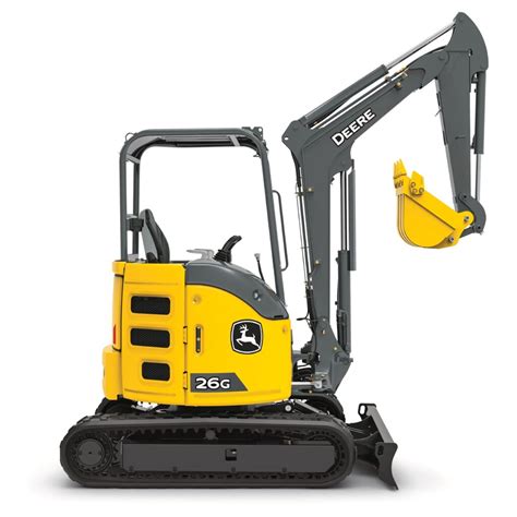 compact excavator price|26g compact excavator price.